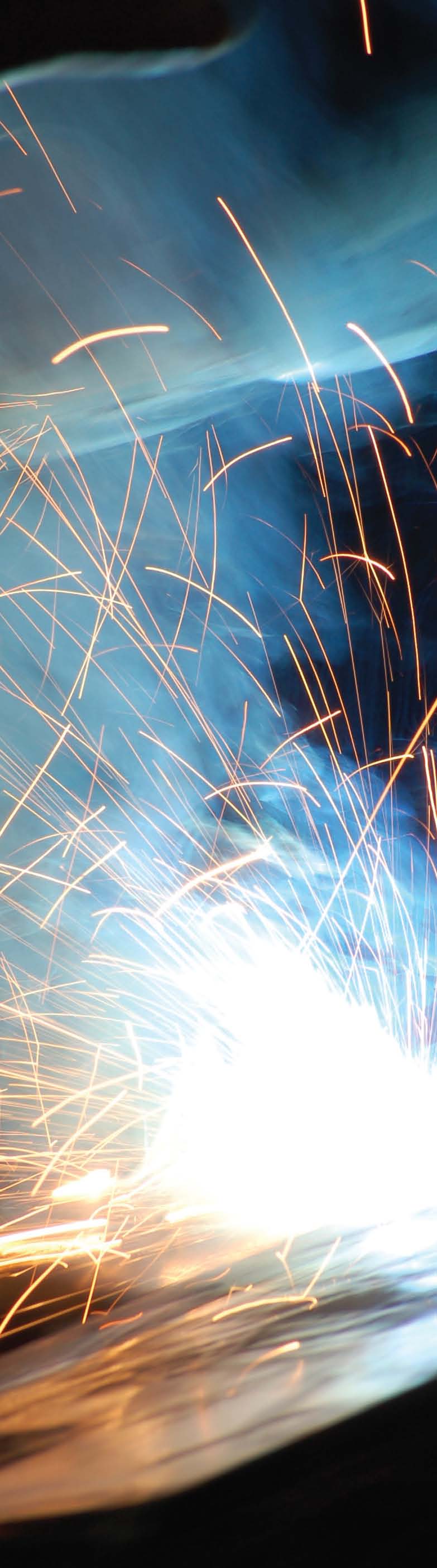 fireworks.jpg (141036 bytes)