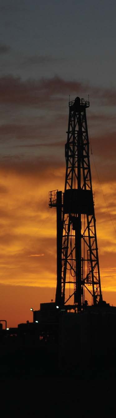 tower.jpg (30518 bytes)